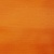 Ткань подкладочная Таффета 16-1257, 48 гр/м2, шир.150см, цвет оранжевый - купить в Благовещенске. Цена 54.64 руб.