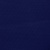 Ткань подкладочная Таффета 19-4027, антист., 53 гр/м2, шир.150см, цвет т.синий - купить в Благовещенске. Цена 57.16 руб.