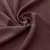 Ткань костюмная габардин Меланж,  цвет коньяк/6241В, 172 г/м2, шир. 150 - купить в Благовещенске. Цена 299.21 руб.