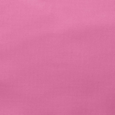 Ткань подкладочная Таффета 15-2216, антист., 53 гр/м2, шир.150см, цвет розовый - купить в Благовещенске. Цена 57.16 руб.