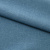 Ткань костюмная габардин "Меланж" 6107А, 172 гр/м2, шир.150см, цвет голубой - купить в Благовещенске. Цена 296.19 руб.