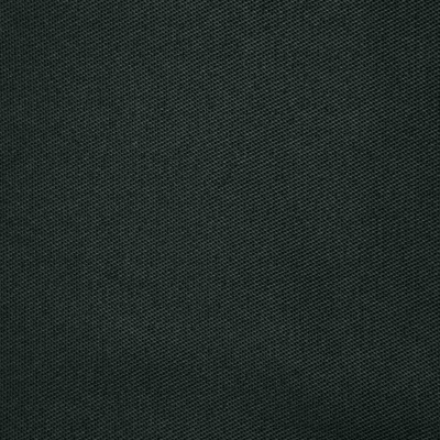 Ткань смесовая для спецодежды "Униформ" 19-5513, 210 гр/м2, шир.150 см, цвет сер.зелёный - купить в Благовещенске. Цена 138.73 руб.