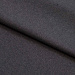 Ткань костюмная 22476 2008, 181 гр/м2, шир.150см, цвет асфальт