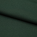 Ткань костюмная 21010 2076, 225 гр/м2, шир.150см, цвет т.зеленый