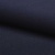 Костюмная ткань с вискозой "Флоренция" 19-4014, 195 гр/м2, шир.150см, цвет серый/шторм - купить в Благовещенске. Цена 458.04 руб.