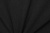 Ткань костюмная 25332 2031, 167 гр/м2, шир.150см, цвет чёрный - купить в Благовещенске. Цена 339.33 руб.