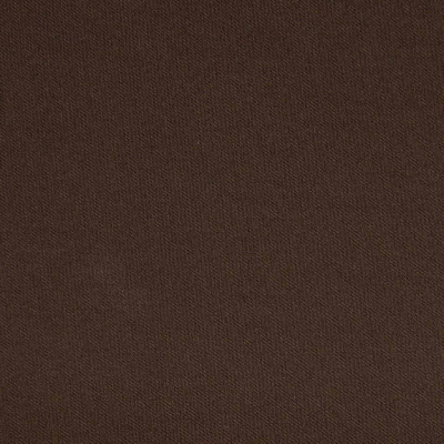 Костюмная ткань с вискозой "Салерно", 210 гр/м2, шир.150см, цвет шоколад - купить в Благовещенске. Цена 450.98 руб.