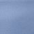 Креп стрейч Амузен 14-4121, 85 гр/м2, шир.150см, цвет голубой - купить в Благовещенске. Цена 196.05 руб.