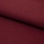 Ткань смесовая для спецодежды "Униформ" 19-1725, 200 гр/м2, шир.150 см, цвет бордовый - купить в Благовещенске. Цена 138.73 руб.