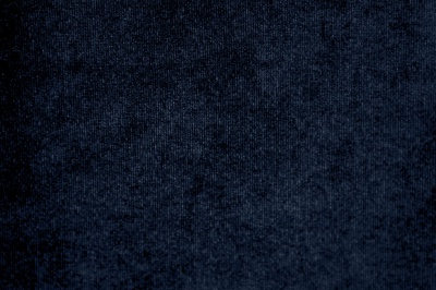 Бархат стрейч, 240 гр/м2, шир.160см, (2,4 м/кг), цвет 05/т.синий - купить в Благовещенске. Цена 886.02 руб.