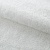 Трикотажное полотно, Сетка с пайетками,188 гр/м2, шир.140 см, цв.-белый/White (42) - купить в Благовещенске. Цена 454.12 руб.