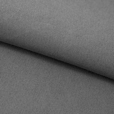 Ткань смесовая для спецодежды "Униформ" 17-1501, 200 гр/м2, шир.150 см, цвет серый - купить в Благовещенске. Цена 159.03 руб.
