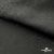 Ткань подкладочная Жаккард YP1416707, 90(+/-5) г/м2, шир.145 см, черный - купить в Благовещенске. Цена 241.46 руб.