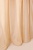 Капрон с утяжелителем 12-0921, 47 гр/м2, шир.300см, цвет 15/бежевый - купить в Благовещенске. Цена 150.40 руб.
