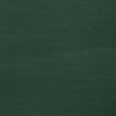 Ткань подкладочная Таффета 19-5917, антист., 53 гр/м2, шир.150см, дубл. рулон, цвет т.зелёный - купить в Благовещенске. Цена 67.06 руб.