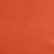 Ткань подкладочная "EURO222" 16-1459, 54 гр/м2, шир.150см, цвет оранжевый - купить в Благовещенске. Цена 74.07 руб.
