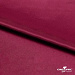 Поли креп-сатин 19-2024, 125 (+/-5) гр/м2, шир.150см, цвет бордо