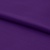 Ткань подкладочная Таффета 19-3748, антист., 53 гр/м2, шир.150см, цвет т.фиолетовый - купить в Благовещенске. Цена 57.16 руб.