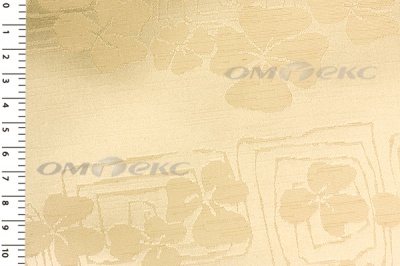 Портьерная ткань TALAMO 30 - купить в Благовещенске. Цена 334.28 руб.