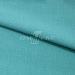 Ткань костюмная габардин "Меланж" 6104А, 172 гр/м2, шир.150см, цвет ментол