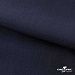 Ткань костюмная Зара, 92%P 8%S, Dark blue/Т.синий, 200 г/м2, шир.150 см