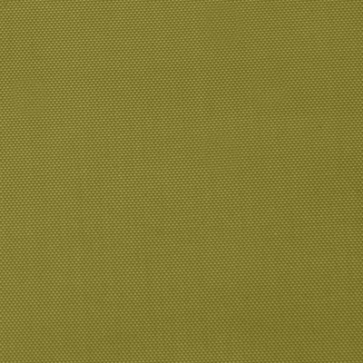Ткань подкладочная Таффета 17-0636, антист., 53 гр/м2, шир.150см, цвет оливковый - купить в Благовещенске. Цена 57.16 руб.