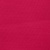 Ткань подкладочная Таффета 17-1937, антист., 53 гр/м2, шир.150см, цвет т.розовый - купить в Благовещенске. Цена 57.16 руб.