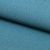 Костюмная ткань с вискозой "Бриджит" 19-4526, 210 гр/м2, шир.150см, цвет бирюза - купить в Благовещенске. Цена 524.13 руб.