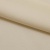 Костюмная ткань с вискозой "Бриджит" 11-0107, 210 гр/м2, шир.150см, цвет бежевый - купить в Благовещенске. Цена 564.96 руб.
