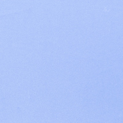 Бифлекс плотный col.807, 210 гр/м2, шир.150см, цвет голубой - купить в Благовещенске. Цена 653.26 руб.