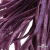 Шнурки #107-01, плоские 130 см, цв.розовый металлик - купить в Благовещенске. Цена: 35.45 руб.