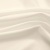 Курточная ткань Дюэл (дюспо) 13-0907, PU/WR/Milky, 80 гр/м2, шир.150см, цвет молочный - купить в Благовещенске. Цена 141.80 руб.