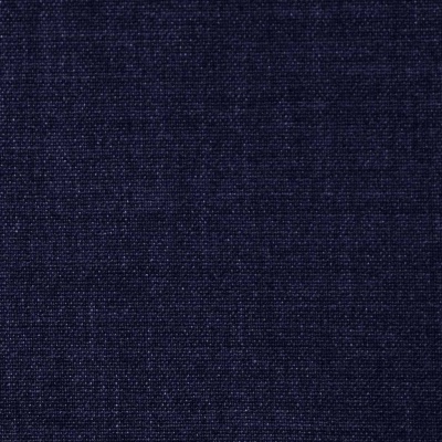 Костюмная ткань с вискозой "Верона", 155 гр/м2, шир.150см, цвет т.синий - купить в Благовещенске. Цена 522.72 руб.