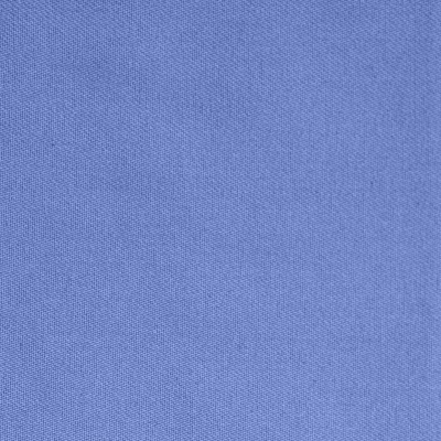 Костюмная ткань с вискозой "Бэлла" 17-4023, 290 гр/м2, шир.150см, цвет лазурь - купить в Благовещенске. Цена 664.50 руб.
