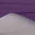 Курточная ткань Дюэл (дюспо) 19-3528, PU/WR/Milky, 80 гр/м2, шир.150см, цвет фиолетовый - купить в Благовещенске. Цена 141.80 руб.