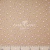 Плательная ткань "Фламенко" 15.1, 80 гр/м2, шир.150 см, принт этнический - купить в Благовещенске. Цена 239.03 руб.