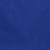 Ткань смесовая для спецодежды "Униформ" 19-3952, 200 гр/м2, шир.150 см, цвет василёк - купить в Благовещенске. Цена 143.01 руб.
