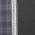 Ткань костюмная 22476 2005, 181 гр/м2, шир.150см, св.серый/ - купить в Благовещенске. Цена 350.98 руб.