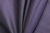 Подкладочная поливискоза 19-3619, 68 гр/м2, шир.145см, цвет баклажан - купить в Благовещенске. Цена 201.58 руб.