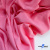 Ткань плательная Марсель 80% полиэстер 20% нейлон,125 гр/м2, шир. 150 см, цв. розовый - купить в Благовещенске. Цена 460.18 руб.
