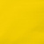 Ткань подкладочная Таффета 13-0758, антист., 53 гр/м2, шир.150см, цвет жёлтый - купить в Благовещенске. Цена 62.37 руб.