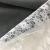 Кружевное полотно гипюр 39 г/м2, 100% полиэстер, ширина 150 см, белый / Snow White - купить в Благовещенске. Цена 165.08 руб.