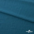 Ткань "Марлен", 19-4535, 170 г/м2 ш.150 см, цв-морская волна - купить в Благовещенске. Цена 245.08 руб.