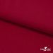 Ткань костюмная "Эльза" 80% P, 16% R, 4% S, 160 г/м2, шир.150 см, цв-красный #93