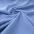 Костюмная ткань "Элис" 17-4139, 200 гр/м2, шир.150см, цвет голубой - купить в Благовещенске. Цена 306.20 руб.