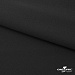 Ткань костюмная Пикассо 95%P 5%S, 240 г/м2, цв. черный
