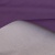 Курточная ткань Дюэл (дюспо) 19-3640, PU/WR/Milky, 80 гр/м2, шир.150см, цвет фиолет - купить в Благовещенске. Цена 166.79 руб.
