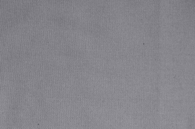 Костюмная ткань с вискозой "Бэлла" 17-4014, 290 гр/м2, шир.150см, цвет титан - купить в Благовещенске. Цена 597.44 руб.