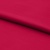 Ткань подкладочная Таффета 17-1937, антист., 53 гр/м2, шир.150см, цвет т.розовый - купить в Благовещенске. Цена 57.16 руб.