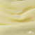 Ткань Муслин, 100% хлопок, 125 гр/м2, шир. 140 см #201 цв.(36)-лимон нюд - купить в Благовещенске. Цена 464.97 руб.
